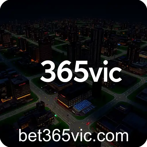 The Rise of 365vic in Gaming Culture