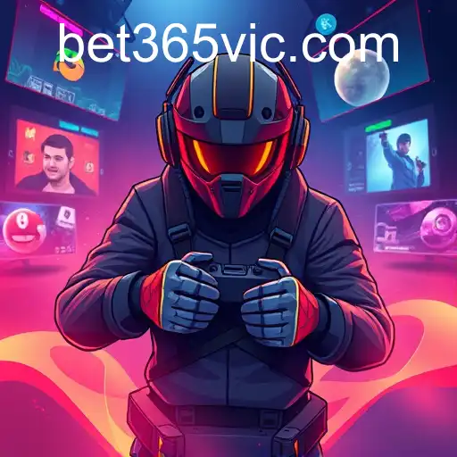 The Rise of 365vic: A New Hub for Gamers