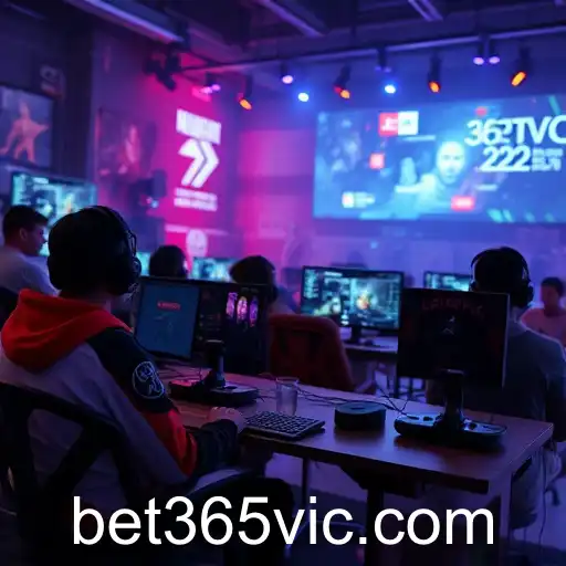 Emerging Trends in Online Gaming in 2025