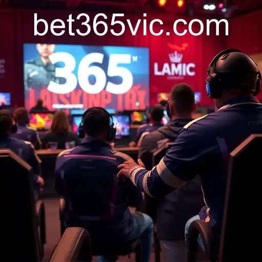 The Evolution of Online Gaming in 2026