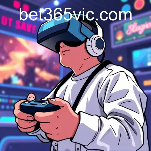 The Evolution of Online Gaming in 2026