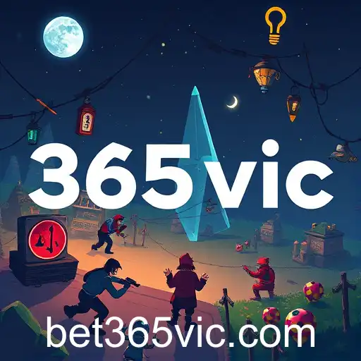 Exploring the Irresistible Charm of Special Features Games