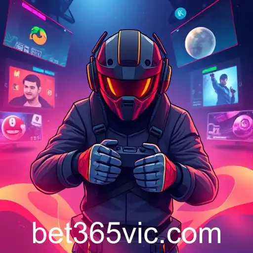 The Rise of 365vic: A New Hub for Gamers