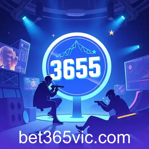 The Evolution of Gaming Platforms in 2025