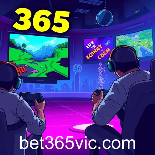 Unleashing Trends with 365vic in 2025