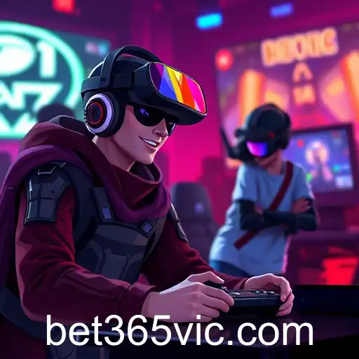 Evolution of Gaming Communities in the Digital Age