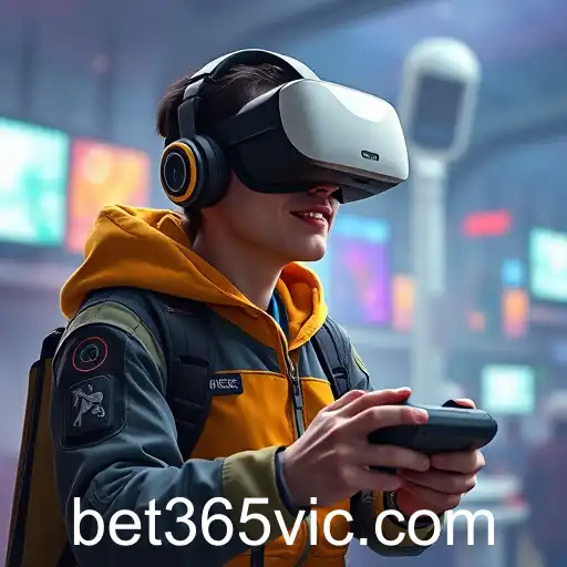 Gaming Innovations in a Digital Era