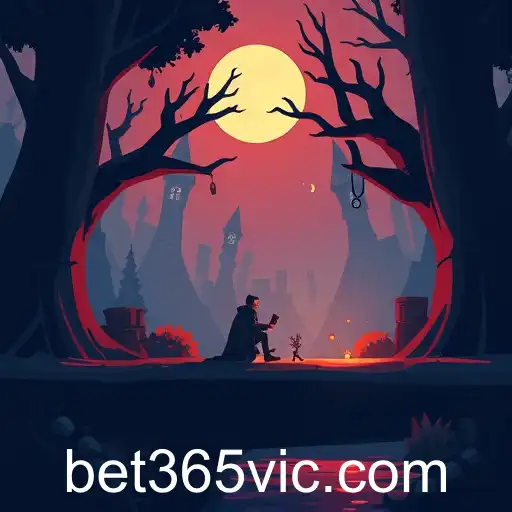 Gaming Platform 365vic Launches Innovative Features