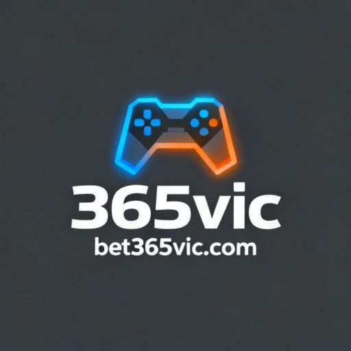 365vic
