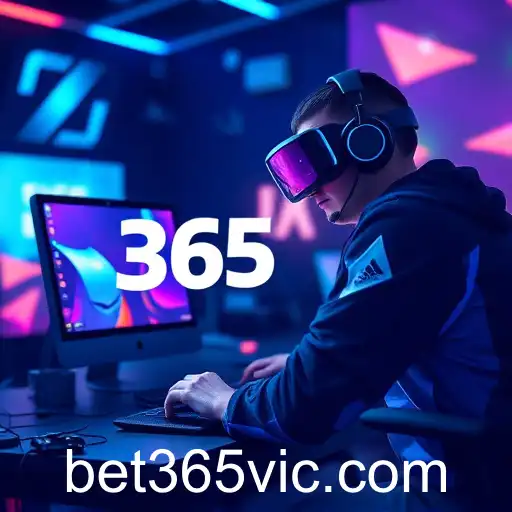 The Evolving World of Online Gaming