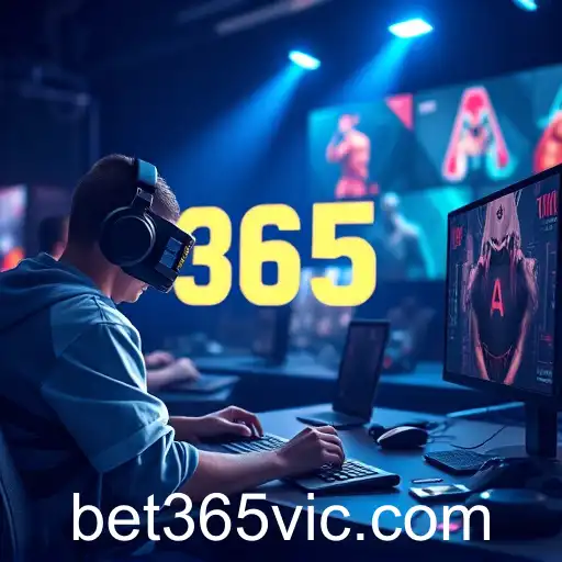 Evolving Trends in Online Gaming