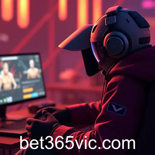 Revolutionizing Online Gaming in 2025