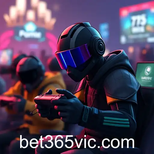 The Rise of Online Gaming in a Digital World