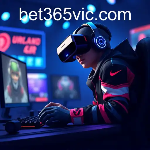 Gaming Trends and Developments in 2025