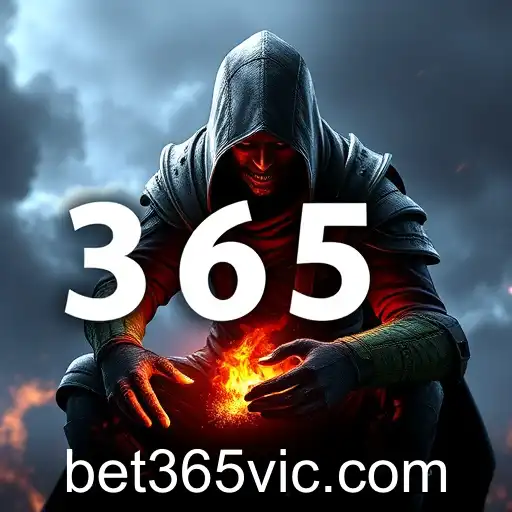 Mastering Video Games: Ultimate Game Guides Powered by 365vic