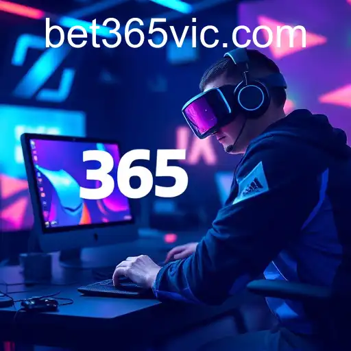 The Evolving World of Online Gaming