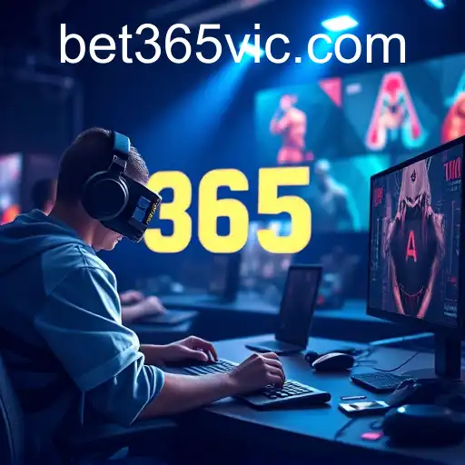 Evolving Trends in Online Gaming