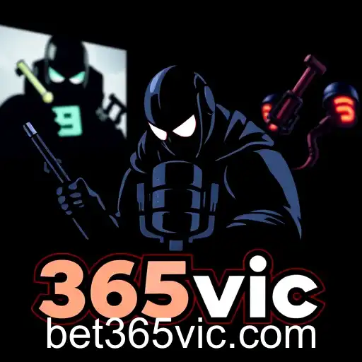 Exploring 'Game Podcasts' - A Deep Dive into the Gaming Audio Revolution with '365vic'