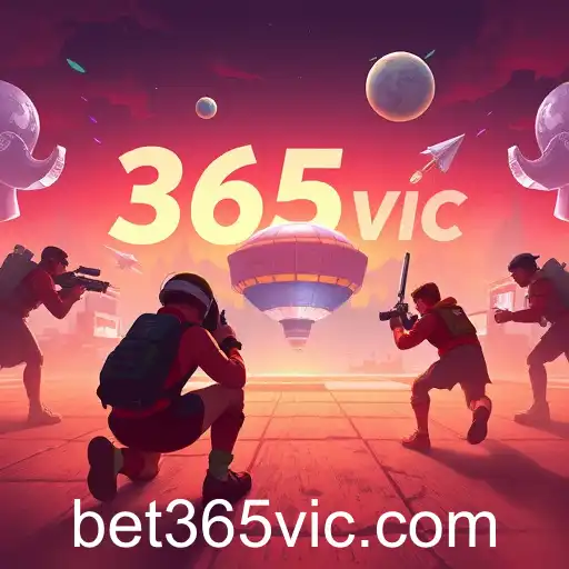 Rise of 365vic: Revolutionizing Online Gaming in the Modern Era