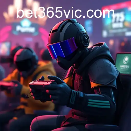 The Rise of Online Gaming in a Digital World